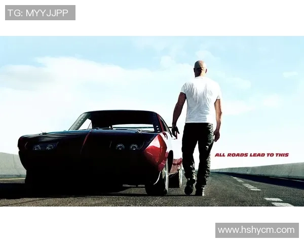 足球场上的璀璨星光满屏闪耀,球星壁纸让你感受激情与荣耀